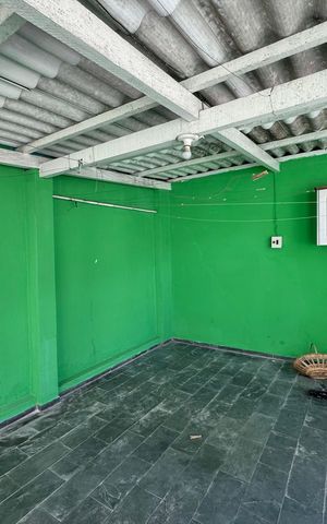 Casa à venda com 110m², 3 quartos e 2 vagas