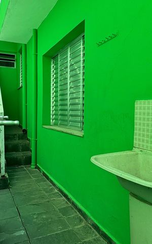 Casa à venda com 110m², 3 quartos e 2 vagas