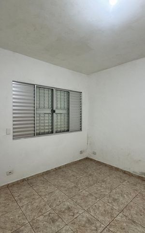 Casa à venda com 110m², 3 quartos e 2 vagas