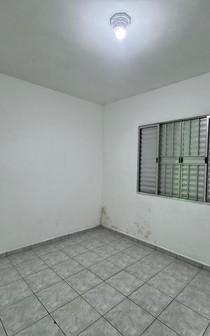 Casa à venda com 110m², 3 quartos e 2 vagas