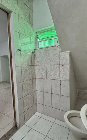Casa à venda com 110m², 3 quartos e 2 vagas