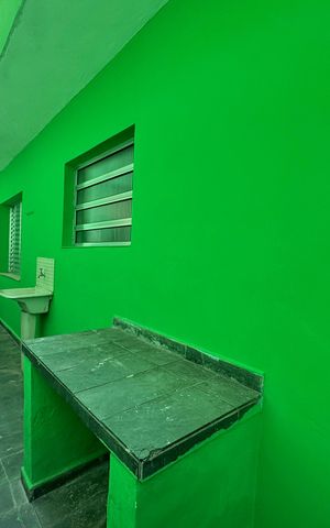 Casa à venda com 110m², 3 quartos e 2 vagas