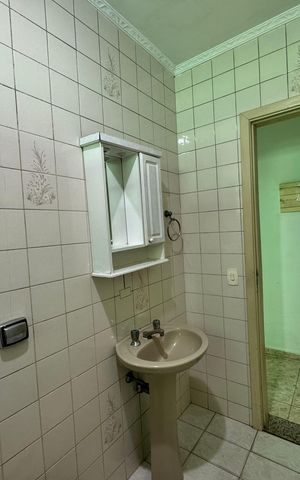 Casa à venda com 110m², 3 quartos e 2 vagas