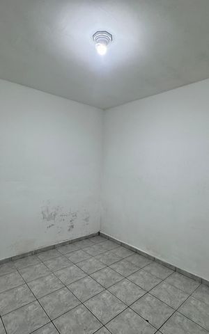 Casa à venda com 110m², 3 quartos e 2 vagas