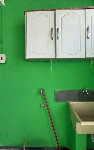 Casa à venda com 110m², 3 quartos e 2 vagas