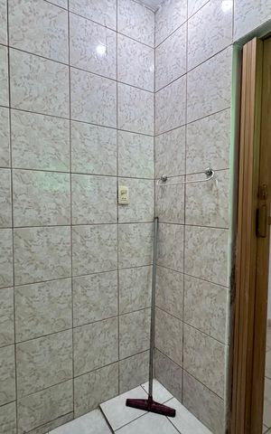 Casa à venda com 110m², 3 quartos e 2 vagas