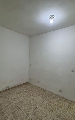 Casa à venda com 110m², 3 quartos e 2 vagas