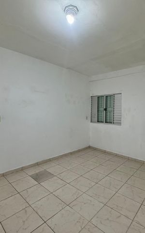 Casa à venda com 110m², 3 quartos e 2 vagas