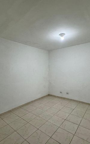 Casa à venda com 110m², 3 quartos e 2 vagas