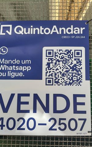 Casa à venda com 110m², 3 quartos e 2 vagas