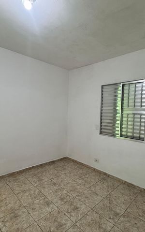 Casa à venda com 110m², 3 quartos e 2 vagas