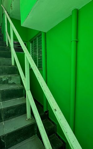 Casa à venda com 110m², 3 quartos e 2 vagas