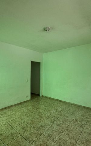 Casa à venda com 110m², 3 quartos e 2 vagas