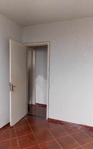 Apartamento para alugar com 70m², 2 quartos e 1 vaga Apartamento para alugar com 70m², 2 quartos e 1 vagaQuarto 1