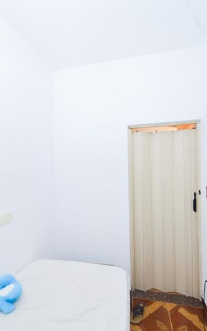 Casa à venda com 110m², 3 quartos e 1 vagaQuarto 2