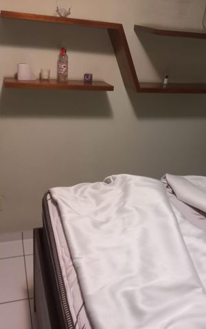 Casa à venda com 350m², 3 quartos e sem vaga Casa à venda com 350m², 3 quartos e sem vagaQuarto