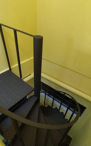 Casa à venda com 350m², 3 quartos e sem vaga Casa à venda com 350m², 3 quartos e sem vagaÁrea externa