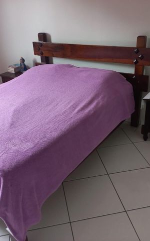 Casa à venda com 350m², 3 quartos e sem vaga Casa à venda com 350m², 3 quartos e sem vagaQuarto