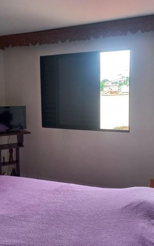 Casa à venda com 350m², 3 quartos e sem vaga Casa à venda com 350m², 3 quartos e sem vagaQuarto