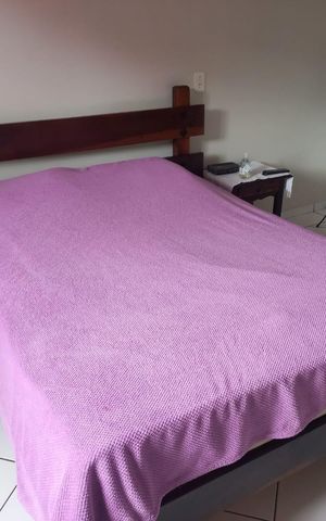Casa à venda com 350m², 3 quartos e sem vaga Casa à venda com 350m², 3 quartos e sem vagaQuarto