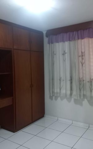 Casa à venda com 350m², 3 quartos e sem vaga Casa à venda com 350m², 3 quartos e sem vagaQuarto