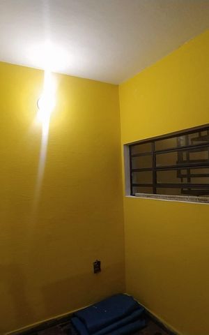 Casa à venda com 350m², 3 quartos e sem vaga Casa à venda com 350m², 3 quartos e sem vagaGaragem