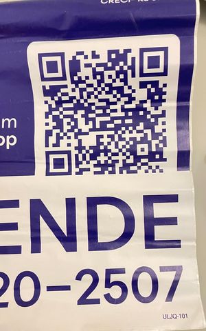 Studio à venda com 32m², 1 quarto e sem vagaPlaquinha