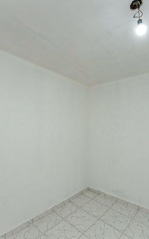Casa à venda com 125m², 2 quartos e 2 vagasQuarto