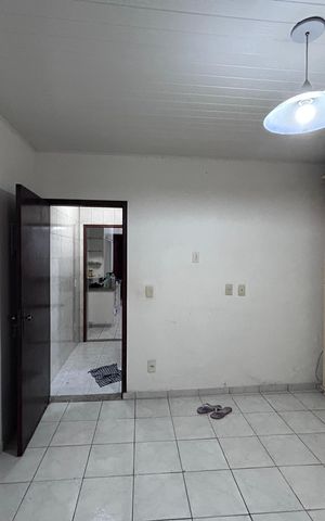 Casa à venda com 176m², 3 quartos e 2 vagasQuarto 1
