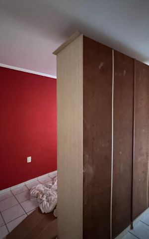 Casa à venda com 176m², 3 quartos e 2 vagasQuarto 2