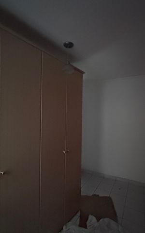 Casa à venda com 176m², 3 quartos e 2 vagasQuarto 2