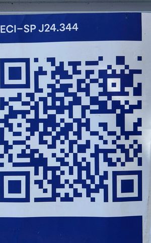 Casa à venda com 176m², 3 quartos e 2 vagasQR Code 