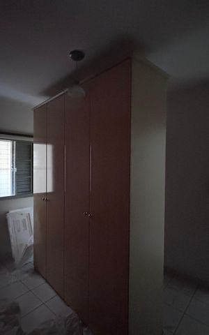 Casa à venda com 176m², 3 quartos e 2 vagasQuarto 2