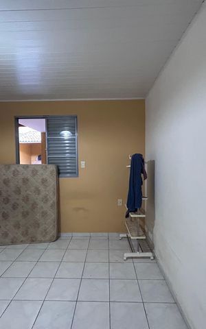 Casa à venda com 176m², 3 quartos e 2 vagasQuarto 1