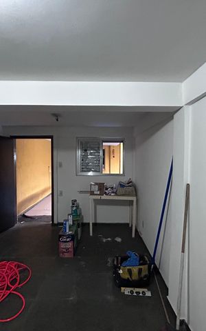 Casa à venda com 176m², 3 quartos e 2 vagasQuarto de Serviço