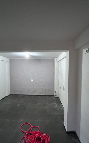 Casa à venda com 176m², 3 quartos e 2 vagasQuarto de Serviço