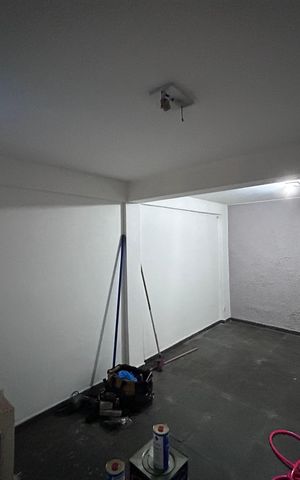 Casa à venda com 176m², 3 quartos e 2 vagasQuarto de Serviço