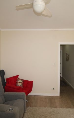 Casa para alugar com 150m², 3 quartos e 1 vagaQuarto 1