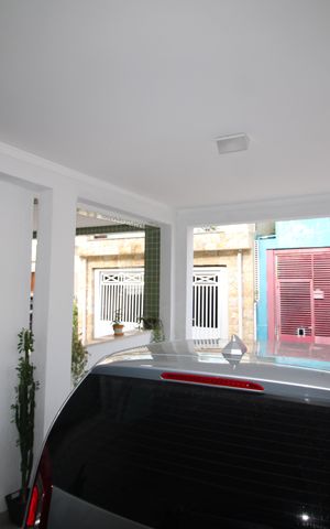 Casa para alugar com 150m², 3 quartos e 1 vagaGaragem