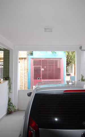 Casa para alugar com 150m², 3 quartos e 1 vagaGaragem