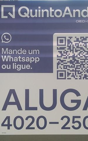Casa para alugar com 150m², 3 quartos e 1 vaga Casa para alugar com 150m², 3 quartos e 1 vagaFachada