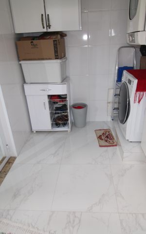 Casa para alugar com 150m², 3 quartos e 1 vagaÁrea de Serviço