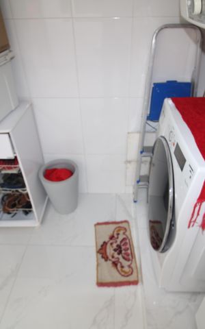 Casa para alugar com 150m², 3 quartos e 1 vagaÁrea de Serviço