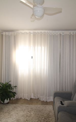 Casa para alugar com 150m², 3 quartos e 1 vagaQuarto 1