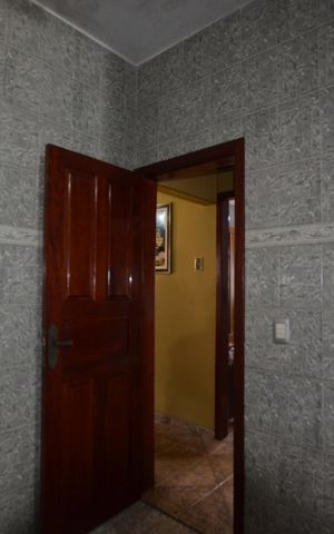 Casa à venda com 480m², 2 quartos e 2 vagasBanheiro