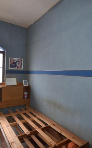 Casa à venda com 480m², 2 quartos e 2 vagasQuarto 2