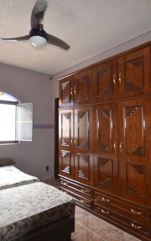 Casa à venda com 480m², 2 quartos e 2 vagasQuarto  1 Suíte