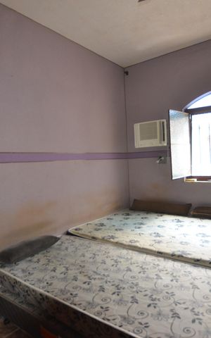 Casa à venda com 480m², 2 quartos e 2 vagasQuarto  1 Suíte