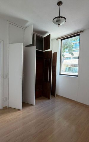 Apartamento à venda com 140m², 4 quartos e 2 vagasquarto 