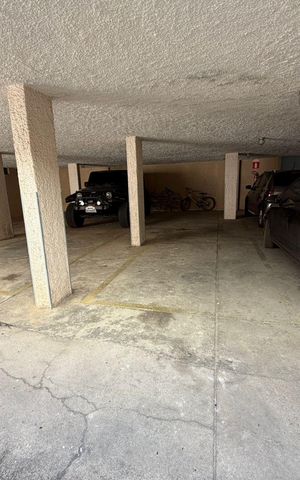 Apartamento à venda com 140m², 4 quartos e 2 vagasGaragem